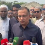 বন্ধ পাটকল চালু করে কর্মসংস্থান…