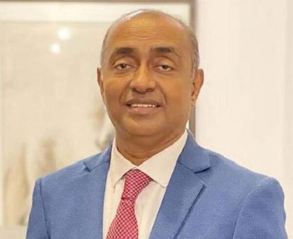 মানবাধিকার পরিস্থিতির সূচক এখন উন্নতির দিকে: আইনমন্ত্রী