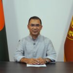 মহান স্বাধীনতা ও জাতীয় দিবস উপলক্ষ্যে প্রধানমন্ত্রীর বাণী