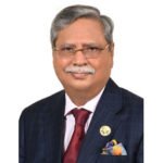 পবিত্র ঈদ-উল-ফিতর উপলক্ষ্যে রাষ্ট্রপতির বাণী