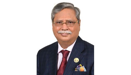 পবিত্র ঈদ-উল-ফিতর উপলক্ষ্যে রাষ্ট্রপতির বাণী