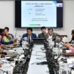 কারিগরি ও মাদ্রাসা শিক্ষা বিভাগের…