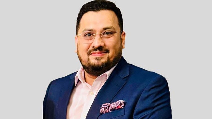 ছয় মাসের মধ্যে ভূমি অফিসের&hellip;