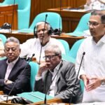 জ্বালানি সংকট নিরসনে ১০ সদস্যের&hellip;