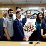 আইপিটিভির স্বচ্ছতা ও জবাবদিহি নিশ্চিতের&hellip;