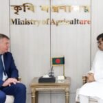 বাংলাদেশে কৃষি খাতে বিনিয়োগ ও&hellip;