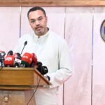 বর্তমান সরকার ২ মাসে ৬০টি&hellip;