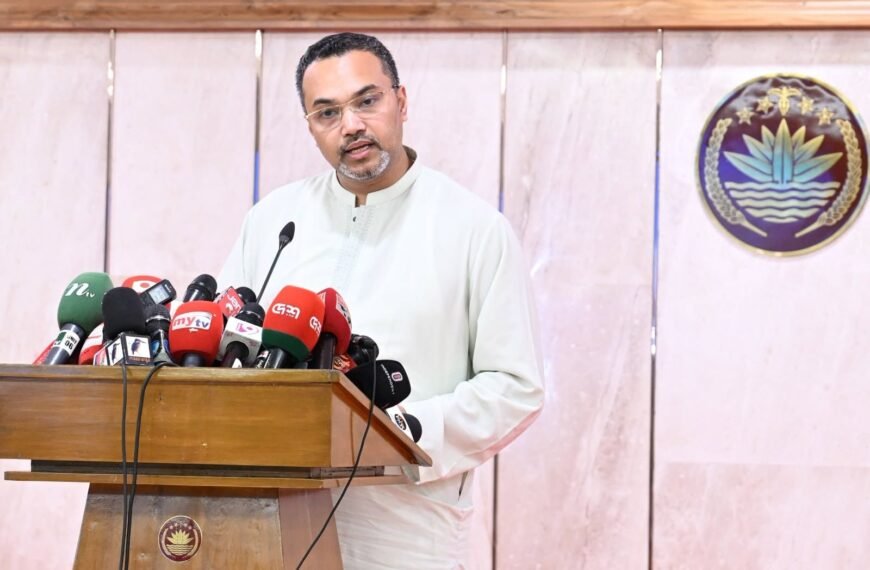 বর্তমান সরকার ২ মাসে ৬০টি&hellip;