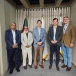 বিনিয়োগ পরিবেশ উন্নয়নে জেবিসিসিআই–জেটিআই বৈঠক&hellip;