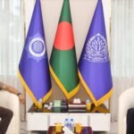 বাংলাদেশ পুলিশের সক্ষমতা বৃদ্ধিতে যুক্তরাজ্যের&hellip;