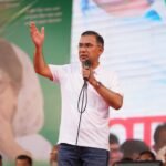 জুলাই সনদের প্রতিটি অক্ষর, প্রতিটি&hellip;