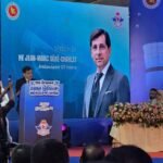 বাংলাদেশের এয়ার ট্রাফিক সিস্টেম উন্নয়নে&hellip;