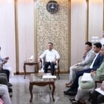 শিক্ষার্থীদের মধ্যে পাঠাভ্যাস বাড়াতে একসঙ্গে&hellip;