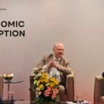 ইউরোপ-বাংলাদেশ বাণিজ্য আরও গভীর হবে:&hellip;