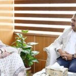 গণমাধ্যমের স্বাধীনতা ও নিরাপত্তা জোরদারে&hellip;