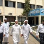 এসএসসি ও সমমান পরীক্ষা কেন্দ্র&hellip;