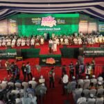 ‘জুলাইযোদ্ধা ও শহীদ পরিবার’ নিয়ে&hellip;