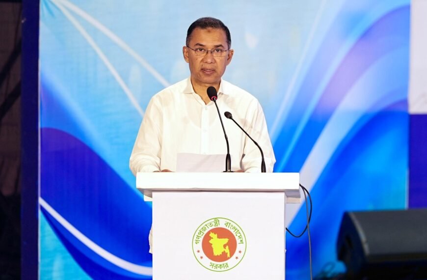 ন্যায়বিচার নিশ্চিত করতে সুনির্দিষ্ট পরিকল্পনা&hellip;