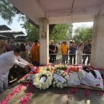 ভারতীয় খ্যাতনামা আলোকচিত্রী পদ্মশ্রী রঘু&hellip;