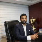 বিসিবির নতুন সভাপতি হলেন তামিম&hellip;