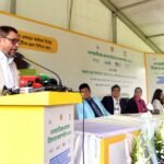 সংকট এড়াতে ছয় মাসের প্রয়োজনীয়&hellip;