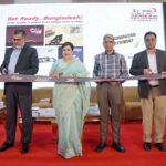 সেমস-গ্লোবালের আয়োজনে আইসিসিবিতে শুরু হলো&hellip;