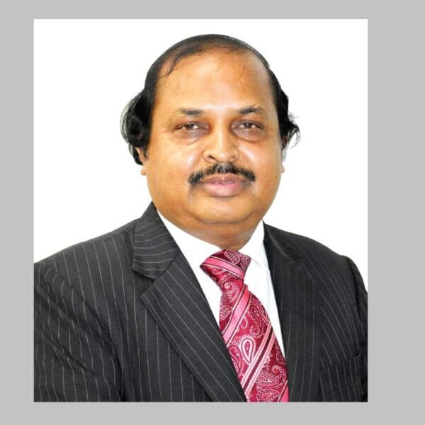 বিশিষ্ট সাংবাদিক ও গণমাধ্যম ব্যক্তিত্ব এমারত হোসেন সোহাগ ইন্তেকাল করছেন