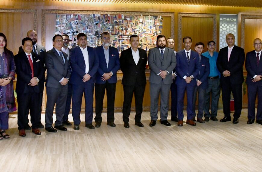 ওএসএস ডিজিটাল সেবা আরও শক্তিশালী&hellip;