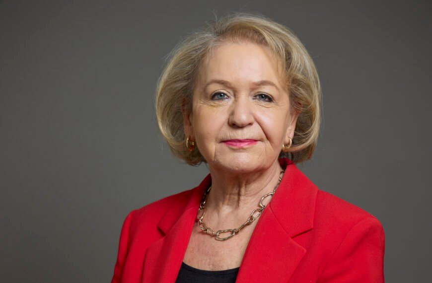 যুক্তরাজ্য-বাংলাদেশ বাণিজ্য ও অর্থনৈতিক সম্পর্ক…