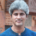 নিজ দল থেকে পদত্যাগ করলেন…