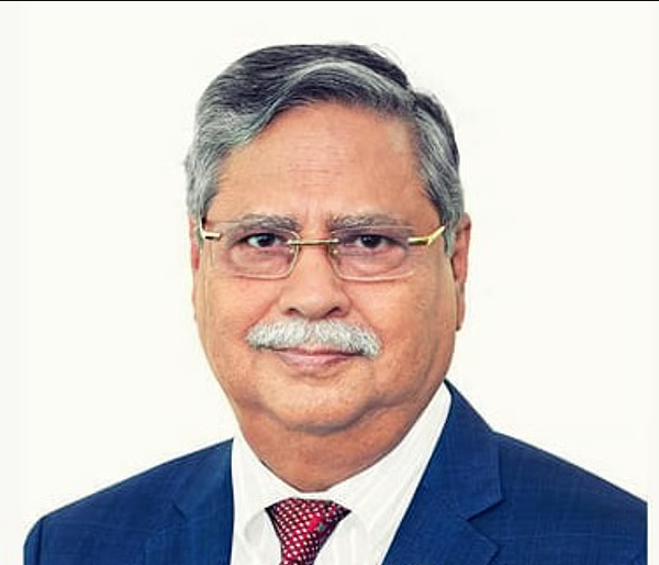 āĻāĻā§āϝ-āϏāĻŽā§āĻĒā§āϰā§āϤāĻŋāϰ āĻā§āϤāύāĻžāϝāĻŧ āĻāĻāĻŋāϝāĻŧā§ āϝāĻžāĻŦā§ āĻŦāĻžāĻāϞāĻžāĻĻā§āĻļ: āϰāĻžāώā§āĻā§āϰāĻĒāϤāĻŋ āĻŽā§āĻ āϏāĻžāĻšāĻžāĻŦā§āĻĻā§āĻĻāĻŋāύ