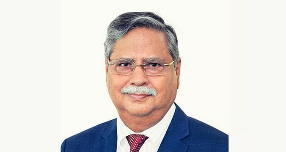 āĻāĻā§āϝ-āϏāĻŽā§āĻĒā§āϰā§āϤāĻŋāϰ āĻā§āϤāύāĻžāϝāĻŧ āĻāĻāĻŋāϝāĻŧā§ āϝāĻžāĻŦā§ āĻŦāĻžāĻāϞāĻžāĻĻā§āĻļ: āϰāĻžāώā§āĻā§āϰāĻĒāϤāĻŋ āĻŽā§āĻ āϏāĻžāĻšāĻžāĻŦā§āĻĻā§āĻĻāĻŋāύ