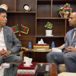 ইকো-ট্যুরিজমের প্রসারে বাংলাদেশ ও কানাডার&hellip;