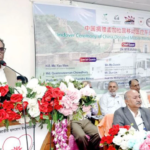 মোবাইল ইউনিটে গ্রামেই হবে হৃদরোগের&hellip;