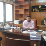 সরকারি জমির রাজস্ব ফাঁকির সুযোগ&hellip;