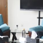 পরিবেশ সুরক্ষা ও টেকসই উন্নয়নে&hellip;