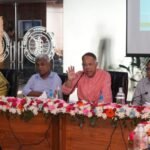 গ্রীষ্মকাল ও সেচ মৌসুমে নিরবচ্ছিন্ন…