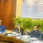 ঋণ ব্যবস্থাপনা ও করের আওতা&hellip;