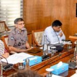 পহেলা বৈশাখের শোভাযাত্রার নতুন নামকরণ ‘বৈশাখী শোভাযাত্রা’