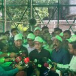 কৃষক-ভোক্তার সরাসরি সংযোগে বাজারে আসবে…