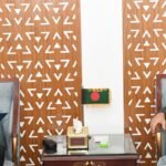 āĻŦāĻžāĻāϞāĻžāĻĻā§āĻļā§āϰ āϏāĻžāĻĨā§ āĻŦāĻžāĻŖāĻŋāĻā§āϝ āϏāĻŽā§āĻĒā§āϰāϏāĻžāϰāĻŖā§ āĻāĻā§āϰāĻš āĻĒā§āϰāĻāĻžāĻļ āĻāϰāϞā§āύ āϏā§āĻāĻĄā§āύā§āϰ āϰāĻžāώā§āĻā§āϰāĻĻā§āϤ