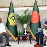 জনগণের অধিকার বাস্তবায়নই আমাদের লক্ষ্য…