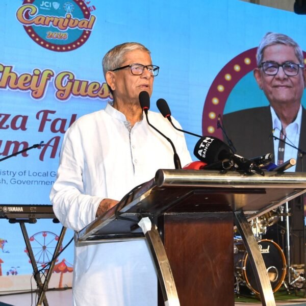 দারিদ্র্য দূর করে জনগণের ভাগ্য পরিবর্তনে কাজ করতে চাই:…