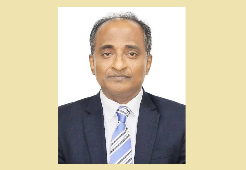 বাণিজ্য সচিব মাহবুবুর রহমান মারা গেছেন