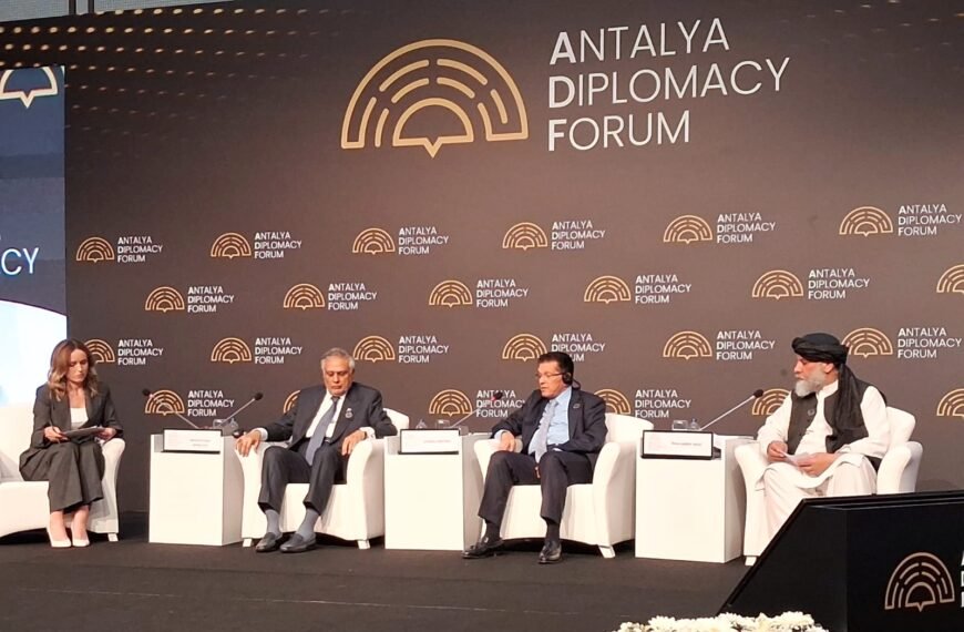 সার্ককে পুনরায় সক্রিয় করা প্রধানমন্ত্রী&hellip;