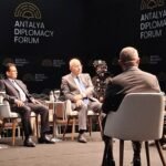 রোহিঙ্গা সংকটের টেকসই সমাধান রাখাইনেই&hellip;