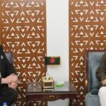 বাংলাদেশ-যুক্তরাষ্ট্র বাণিজ্য সম্পর্ক শক্তিশালী করতে&hellip;