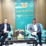 যুক্তরাষ্ট্র থেকে ৭ লাখ টনের&hellip;