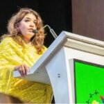 ডাকারে আন্তর্জাতিক ফোরামে বাংলাদেশের অগ্রযাত্রা&hellip;