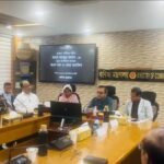 বাণিজ্য মন্ত্রণালয়ের সাবেক সচিব মাহবুবুর&hellip;